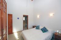 Real estate agency Denia, Monte Pego - For sale Villa, 3 bedrooms