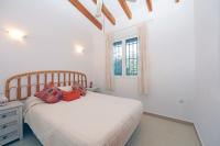 Real estate agency Denia, Monte Pego - For sale Villa, 3 bedrooms