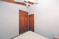 Real estate agency Denia, Monte Pego - For sale Villa, 3 bedrooms