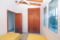 Real estate agency Denia, Monte Pego - For sale Villa, 3 bedrooms