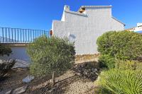 Real estate agency Denia, Monte Pego - For sale Villa, 3 bedrooms