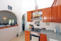 Real estate agency Denia, Monte Pego - For sale Villa, 3 bedrooms
