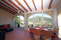 Agence immobilière Denia, Monte Pego - A vendre Villa, 3 chambres