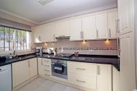 Agence immobilière Denia, Monte Pego - A vendre Villa, 3 chambres