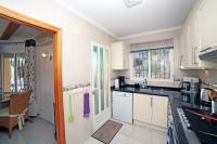 Agence immobilière Denia, Monte Pego - A vendre Villa, 3 chambres