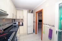 Agence immobilière Denia, Monte Pego - A vendre Villa, 3 chambres