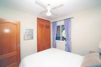 Agence immobilière Denia, Monte Pego - A vendre Villa, 3 chambres