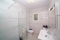 Agence immobilière Denia, Monte Pego - A vendre Villa, 3 chambres