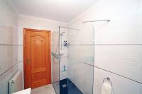 Agence immobilière Denia, Monte Pego - A vendre Villa, 3 chambres