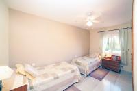 Agence immobilière Denia, Monte Pego - A vendre Villa, 3 chambres