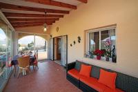 Agence immobilière Denia, Monte Pego - A vendre Villa, 3 chambres