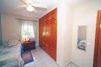 Agence immobilière Denia, Monte Pego - A vendre Villa, 3 chambres