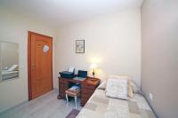 Agence immobilière Denia, Monte Pego - A vendre Villa, 3 chambres