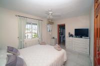 Agence immobilière Denia, Monte Pego - A vendre Villa, 3 chambres