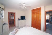 Agence immobilière Denia, Monte Pego - A vendre Villa, 3 chambres