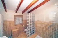 Agence immobilière Denia, Monte Pego - A vendre Villa, 3 chambres