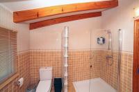 Agence immobilière Denia, Monte Pego - A vendre Villa, 3 chambres
