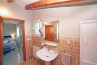 Agence immobilière Denia, Monte Pego - A vendre Villa, 3 chambres