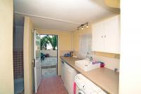 Agence immobilière Denia, Monte Pego - A vendre Villa, 3 chambres