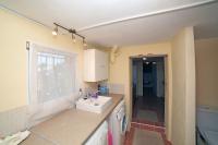 Agence immobilière Denia, Monte Pego - A vendre Villa, 3 chambres