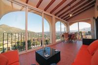 Agence immobilière Denia, Monte Pego - A vendre Villa, 3 chambres