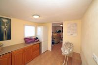 Agence immobilière Denia, Monte Pego - A vendre Villa, 3 chambres