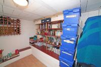 Agence immobilière Denia, Monte Pego - A vendre Villa, 3 chambres