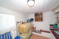 Agence immobilière Denia, Monte Pego - A vendre Villa, 3 chambres