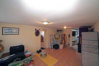 Agence immobilière Denia, Monte Pego - A vendre Villa, 3 chambres