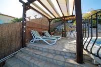 Agence immobilière Denia, Monte Pego - A vendre Villa, 3 chambres