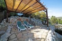 Agence immobilière Denia, Monte Pego - A vendre Villa, 3 chambres