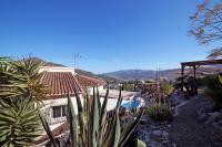 Agence immobilière Denia, Monte Pego - A vendre Villa, 3 chambres