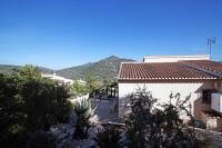 Agence immobilière Denia, Monte Pego - A vendre Villa, 3 chambres
