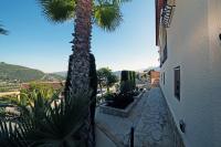 Agence immobilière Denia, Monte Pego - A vendre Villa, 3 chambres