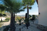 Agence immobilière Denia, Monte Pego - A vendre Villa, 3 chambres
