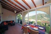 Agence immobilière Denia, Monte Pego - A vendre Villa, 3 chambres
