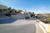 Agence immobilière Denia, Monte Pego - A vendre Villa, 3 chambres
