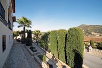Agence immobilière Denia, Monte Pego - A vendre Villa, 3 chambres