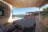 Agence immobilière Denia, Monte Pego - A vendre Villa, 3 chambres