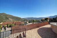 Agence immobilière Denia, Monte Pego - A vendre Villa, 3 chambres
