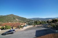 Agence immobilière Denia, Monte Pego - A vendre Villa, 3 chambres