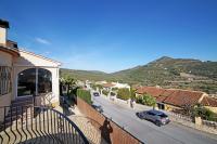 Agence immobilière Denia, Monte Pego - A vendre Villa, 3 chambres