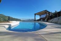 Agence immobilière Denia, Monte Pego - A vendre Villa, 3 chambres
