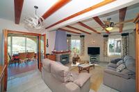 Agence immobilière Denia, Monte Pego - A vendre Villa, 3 chambres