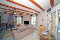 Agence immobilière Denia, Monte Pego - A vendre Villa, 3 chambres