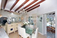 Agence immobilière Denia, Monte Pego - A vendre Villa, 2 chambres