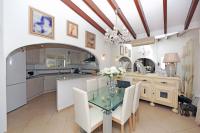 Agence immobilière Denia, Monte Pego - A vendre Villa, 2 chambres