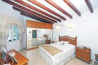 Agence immobilière Denia, Monte Pego - A vendre Villa, 2 chambres