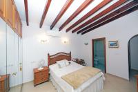 Agence immobilière Denia, Monte Pego - A vendre Villa, 2 chambres