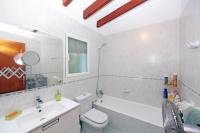 Agence immobilière Denia, Monte Pego - A vendre Villa, 2 chambres